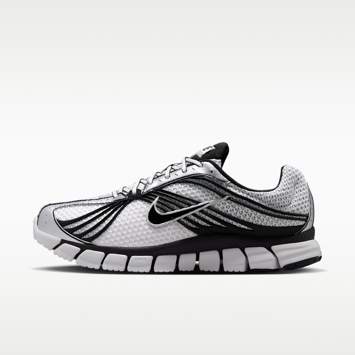 NIKE公式】 新着商品【ナイキ公式通販】